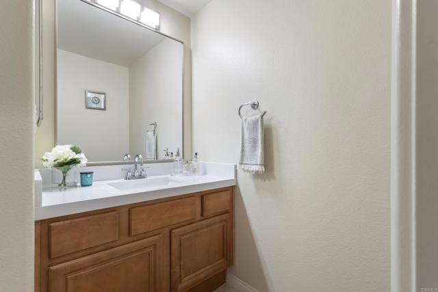 Detail Gallery Image 28 of 72 For 2152 Rocky Point Way, San Marcos,  CA 92078 - 5 Beds | 4 Baths