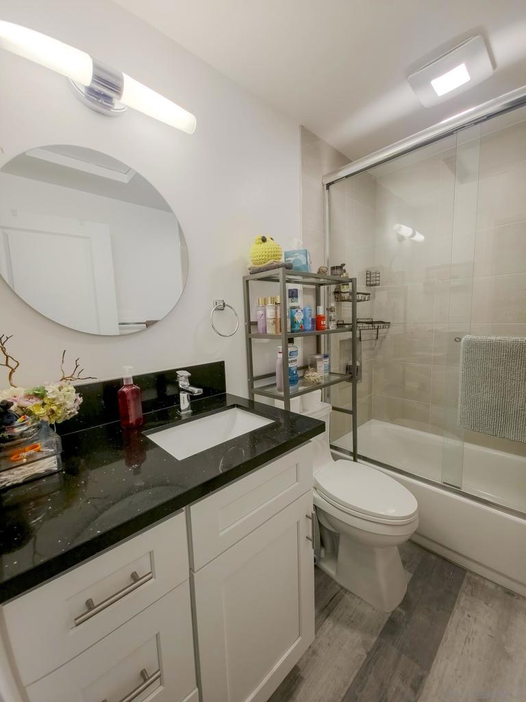 4182 Vista Grande - photo 5