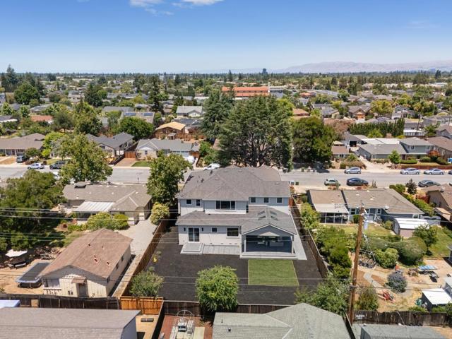 15330 Chelsea Drive, San Jose CA: https://media.crmls.org/mediaz/80afd611-ddf7-468b-be3e-044f685b60fc.jpg