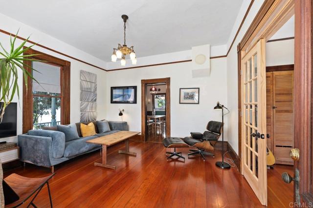 Detail Gallery Image 12 of 45 For 2641 Massachusetts Ave, Lemon Grove,  CA 91945 - 5 Beds | 2 Baths