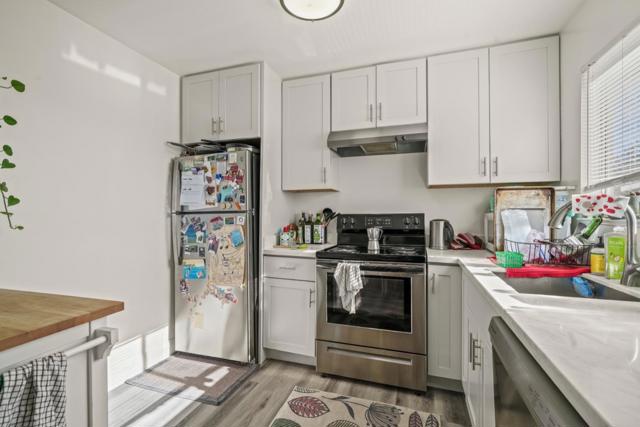 444 Villa Terrace, San Mateo CA: https://media.crmls.org/mediaz/80b00dcf-3bcc-4c67-aec0-2a57b9e8857c.jpg