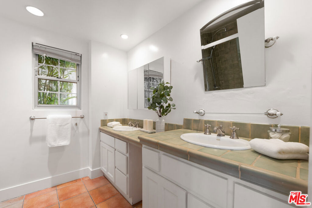 MLS #25629293 image #19