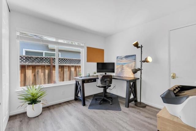 265 Arbor Valley Drive, San Jose CA: https://media.crmls.org/mediaz/80b03d8d-409c-4941-830f-5eb26ebe9783.jpg