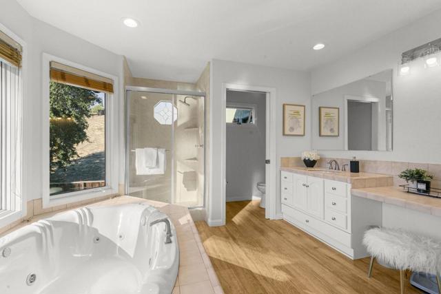 4945 Berkeland Court, San Jose CA: https://media.crmls.org/mediaz/80b04b05-cdb4-4b38-9980-e5238ce7b0fb.jpg