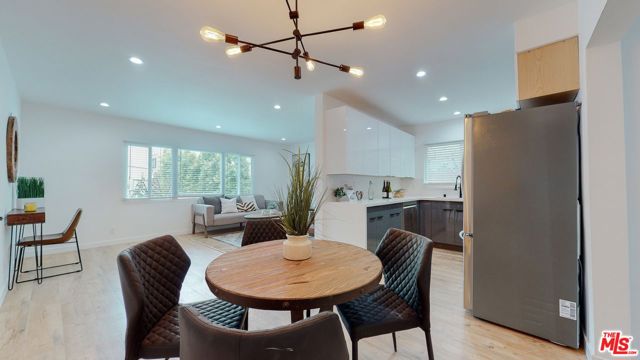 1435 N Fairfax Avenue, West Hollywood CA: https://media.crmls.org/mediaz/80b076db-ee76-4461-91e4-8bf42269aa30.jpg
