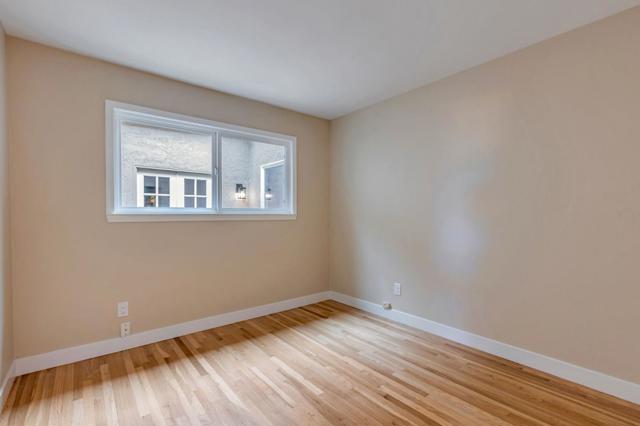 5782 Hillbright Court, San Jose CA: https://media.crmls.org/mediaz/80b0c171-ff5f-4580-9389-bcecda1b5a8c.jpg
