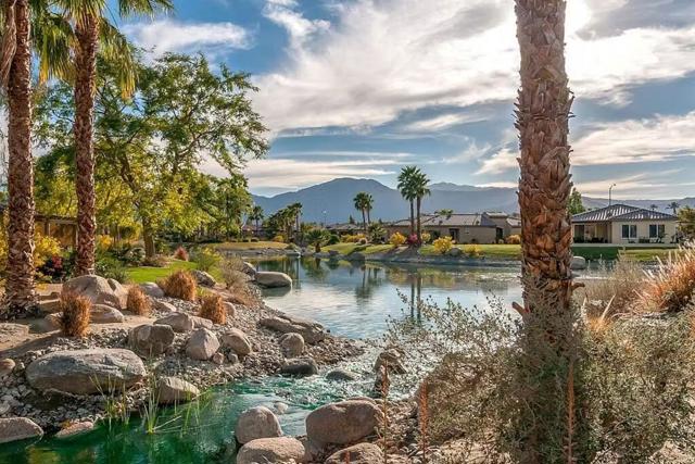 82747 Chaplin Court, Indio CA: https://media.crmls.org/mediaz/80b0ceca-3d22-4482-bbf9-17c3ef7ed125.jpg