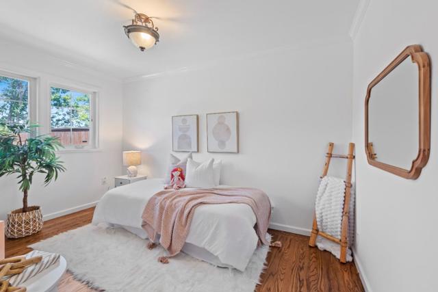480 Alta Vista Drive, South San Francisco CA: https://media.crmls.org/mediaz/80b10054-575e-4407-aa19-4907eae5b8ce.jpg