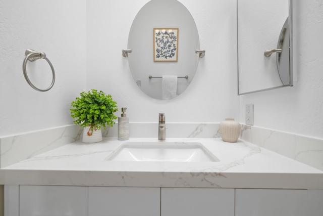 1210 Bellevue Avenue, Burlingame CA: https://media.crmls.org/mediaz/80b10739-3b36-4941-9de8-006c49d816be.jpg