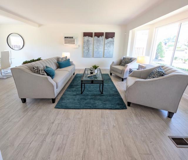 6104 Castello Drive, San Jose CA: https://media.crmls.org/mediaz/80b10ab4-e2dd-4b09-bc76-4bb4e90af2e5.jpg