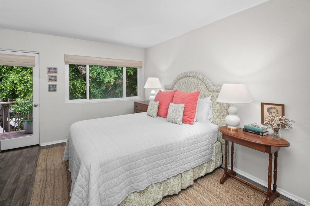 2600 Torrey Pines Road - photo 18