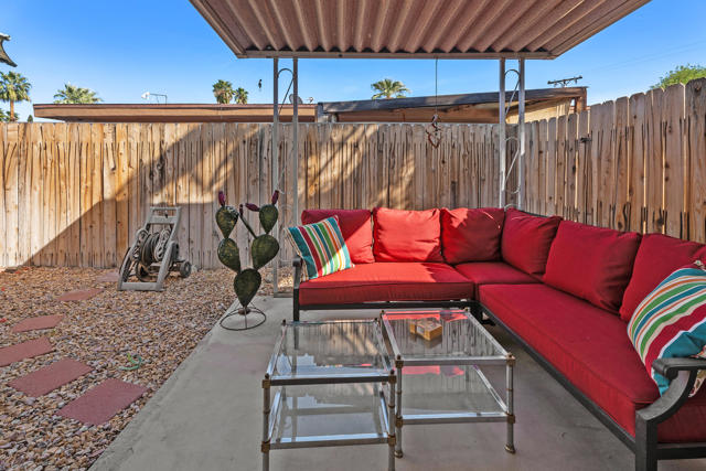 Image 17 of 22 For 1777 Arenas Road