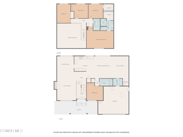 2108 N Brower Street, Simi Valley CA: https://media.crmls.org/mediaz/80b146d1-b08e-4f23-8892-bb6d47541156.jpg