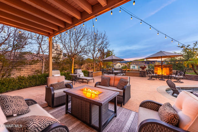 Image 12 of 100 For 5068 Shady Trail Street