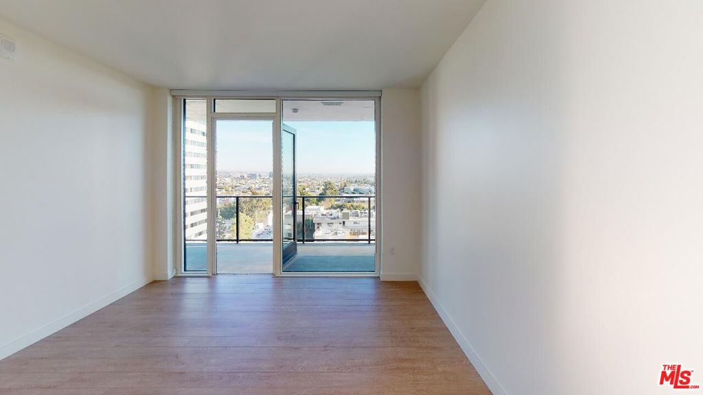 MLS #25616403 image #8