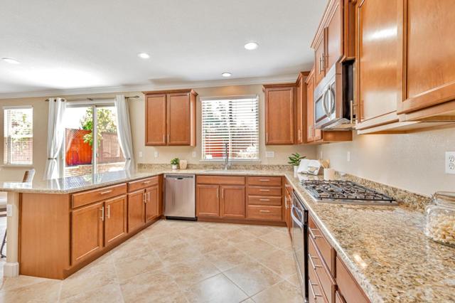 17425 Shelton Way, Morgan Hill CA: https://media.crmls.org/mediaz/80b1807a-7aa7-41a8-a93e-a5231bdedc0d.jpg