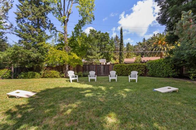 4040 Valente Court, Lafayette CA: https://media.crmls.org/mediaz/80b1886a-89c3-483c-9918-f31f6e492907.jpg