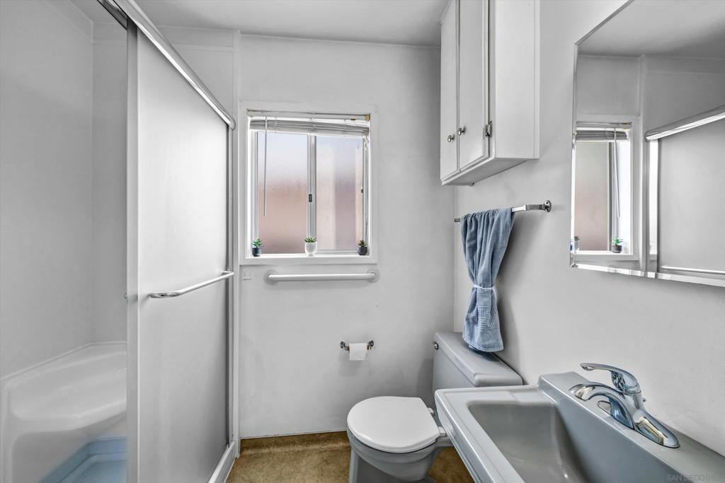 5533 Elgin Ave - photo 19