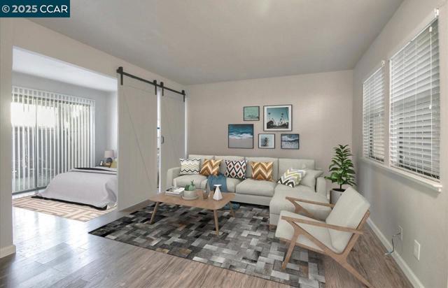 824 Camelback Pl, Pleasant Hill CA: https://media.crmls.org/mediaz/80b1c526-7ed2-4a3f-ba95-7bb96e514724.jpg
