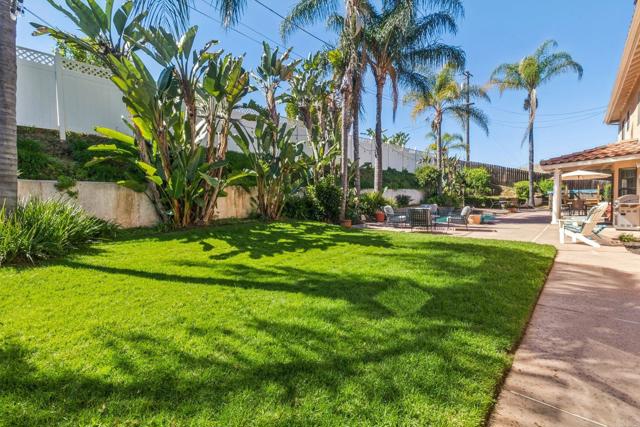 Detail Gallery Image 38 of 60 For 29950 Robbie Ln, Vista,  CA 92084 - 4 Beds | 3 Baths