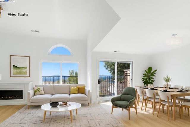 4345 Conejo Dr, Danville CA: https://media.crmls.org/mediaz/80b1d76c-4b96-429c-a83f-fd0f74d2ce12.jpg