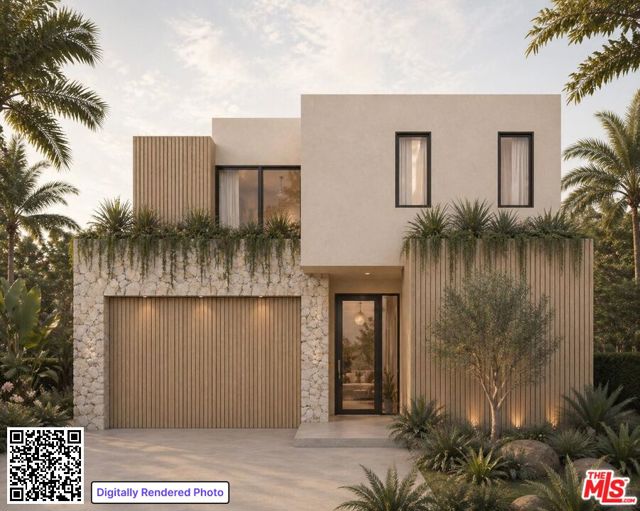 5 Bed Home for Sale in Sherman Oaks, California