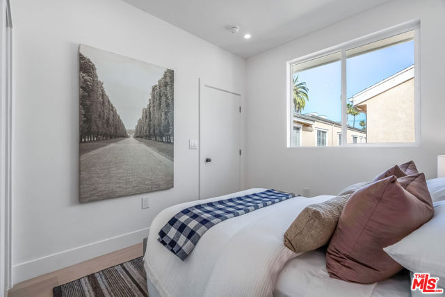 5832 David Avenue, Culver City CA: https://media.crmls.org/mediaz/80b20ab6-2358-4a25-825d-c0580be55be9.jpg