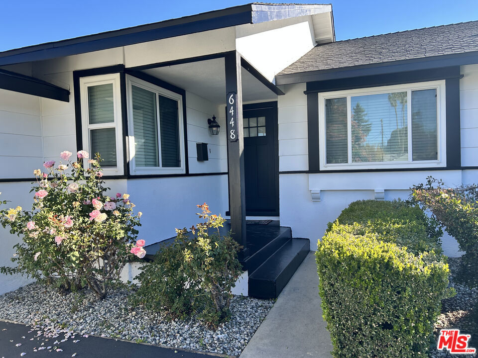 MLS #25626423 image #13