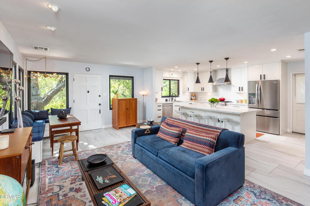 354 Glenullen Drive