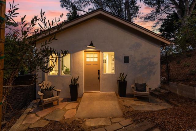 603 Sereno View Road, Encinitas CA: https://media.crmls.org/mediaz/80b2209b-ea9a-4dd7-838e-3e7bfe6df987.jpg