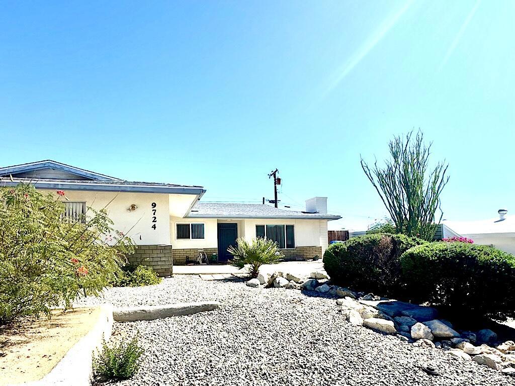 MLS #219136633DA image #2