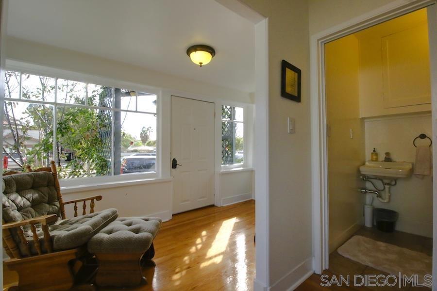 3970 Harney Street - photo 14