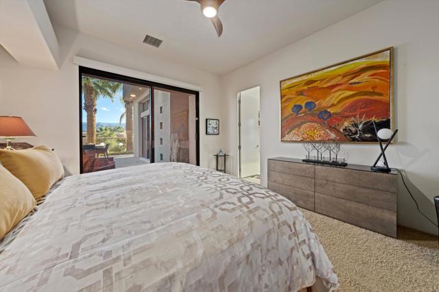 8 Ledgestone Lane, Rancho Mirage CA: https://media.crmls.org/mediaz/80b27aaf-5a6b-41a3-b39a-660a8184b6ad.jpg