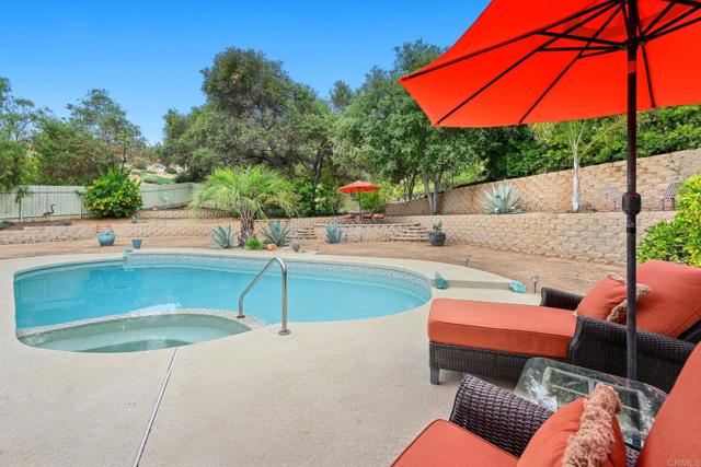Detail Gallery Image 35 of 52 For 3625 Laketree Dr, Fallbrook,  CA 92028 - 3 Beds | 2 Baths