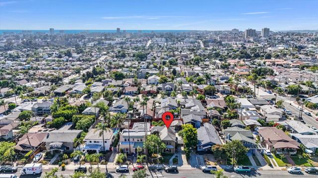 3660 28Th St, San Diego CA: https://media.crmls.org/mediaz/80b290b3-b4f3-4d85-880d-7cda170f5c18.jpg