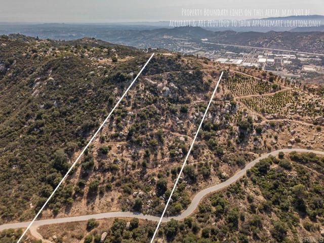 0 Rainbow Highlands, Fallbrook CA: https://media.crmls.org/mediaz/80b294e1-ce3d-4669-9d09-ef941e0b99ed.jpg