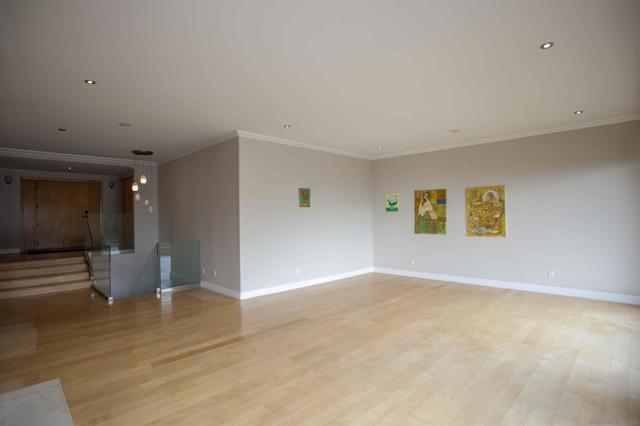 7648 Caminito Coromandel, La Jolla CA: https://media.crmls.org/mediaz/80b2b6d9-72fb-4d3c-aa3c-0a5bb4fe9e70.jpg