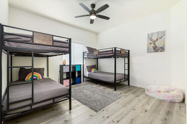 Image 34 of 38 For 9705 Puesta Del Sol Place