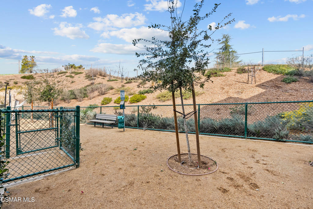 MLS #225004086 img 28