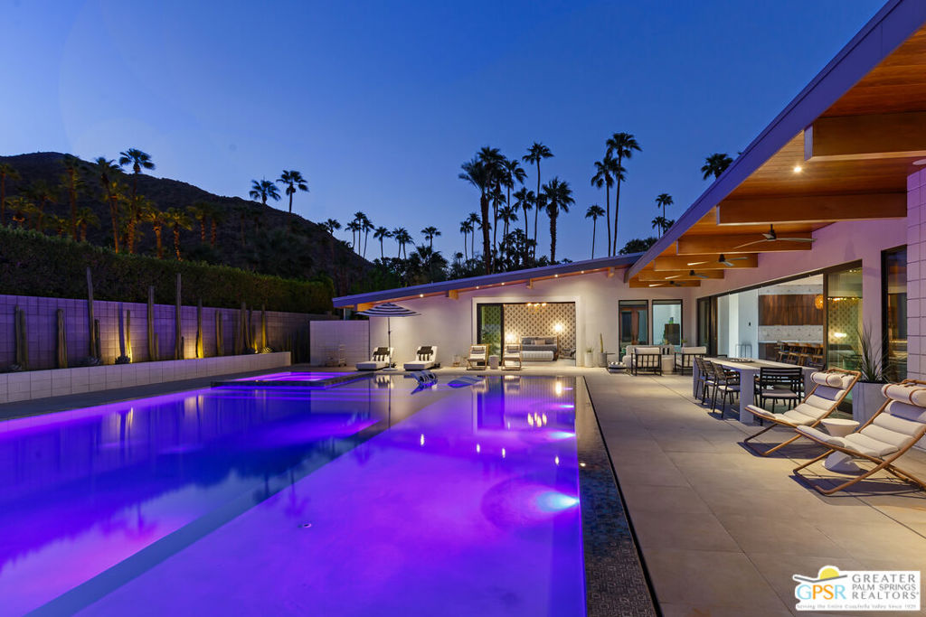 MLS #25609587PS image #5