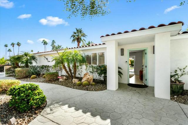 Image 11 of 60 For 1057 Marshall Way