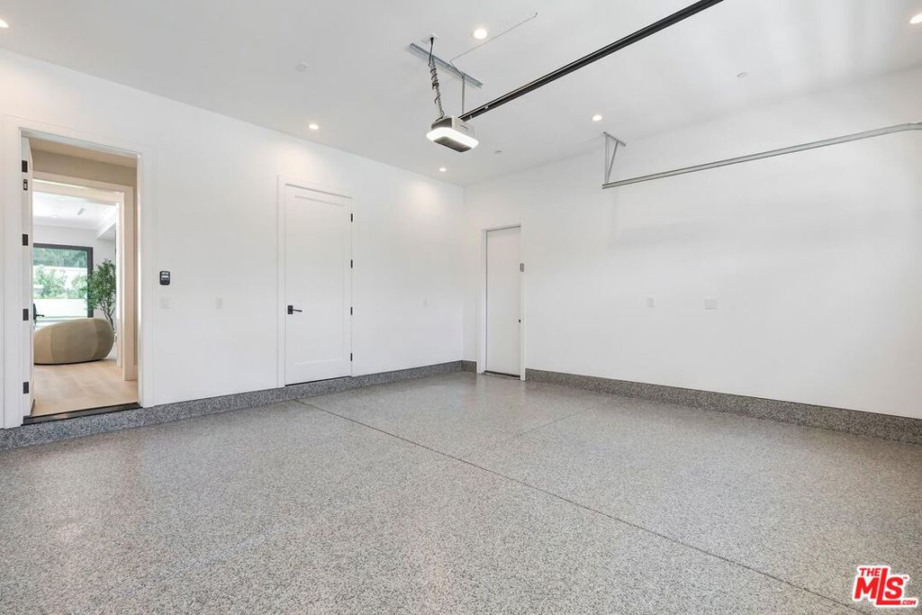 MLS #26851253 image #50