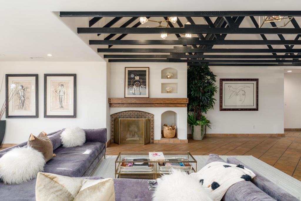 16902 Via De Santa Fe #11