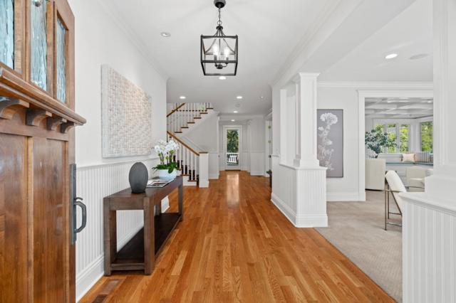 16420 S Kennedy Road, Los Gatos CA: https://media.crmls.org/mediaz/80b37796-7ab7-4dcc-9e5b-5704533c0970.jpg