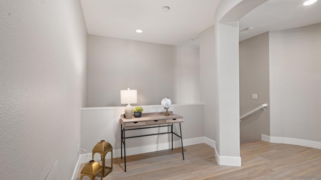 MLS #250037874SD image #21