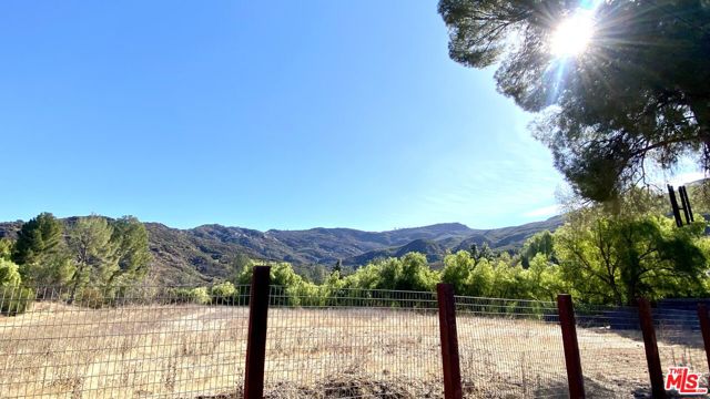 Drew Fenton | 2266 Cold Canyon Road Calabasas CA | MLS: 7405314