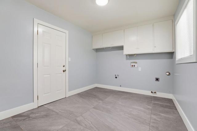 790 Shore Road, Hollister CA: https://media.crmls.org/mediaz/80b39186-fabe-4209-969b-574b61c4bd22.jpg