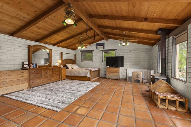 Detail Gallery Image 22 of 30 For 14215 Woods Valley Rd, Valley Center,  CA 92082 - 3 Beds | 1/1 Baths