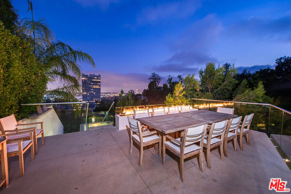 MLS #26849307 image #9