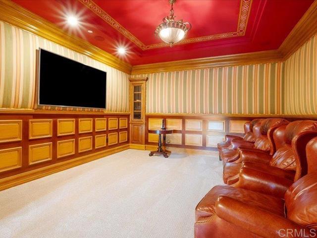 Detail Gallery Image 17 of 75 For Grand Del Mar Place Vu 8-4-6,  San Diego,  CA 92130 - 3 Beds | 4 Baths